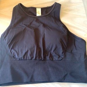 Lululemon Racerback Tank Top